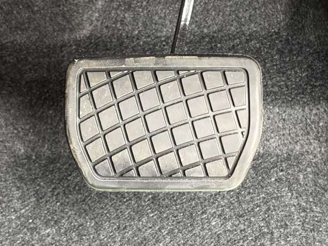 ダイハツ タント ６６０ Ｌ R8年 (九州・沖縄) 99