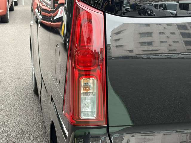 ダイハツ タント ６６０ Ｌ R8年 (九州・沖縄) 99