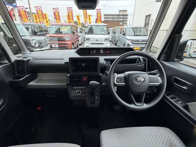 ダイハツ タント ６６０ Ｌ R8年 (九州・沖縄) 99
