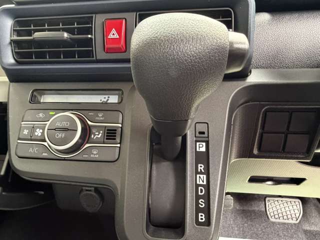 ダイハツ タント ６６０ Ｌ R8年 (九州・沖縄) 99