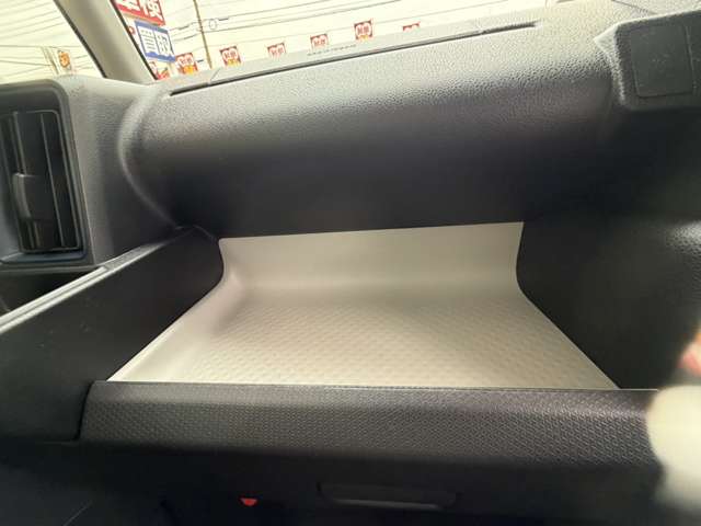 ダイハツ タント ６６０ Ｌ R8年 (九州・沖縄) 99