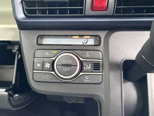 ダイハツ タント ６６０ Ｌ R8年 (九州・沖縄) 99