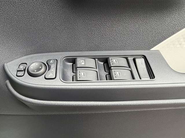 ダイハツ タント ６６０ Ｌ R8年 (九州・沖縄) 99