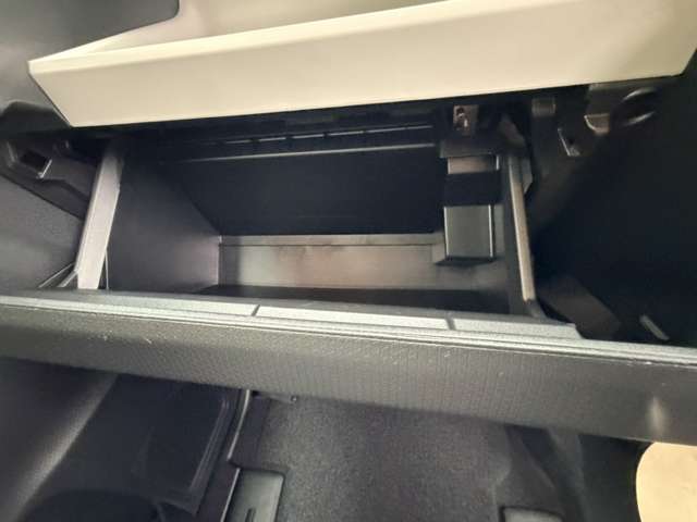 ダイハツ タント ６６０ Ｌ R8年 (九州・沖縄) 99