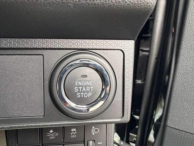 ダイハツ タント ６６０ Ｌ R8年 (九州・沖縄) 99