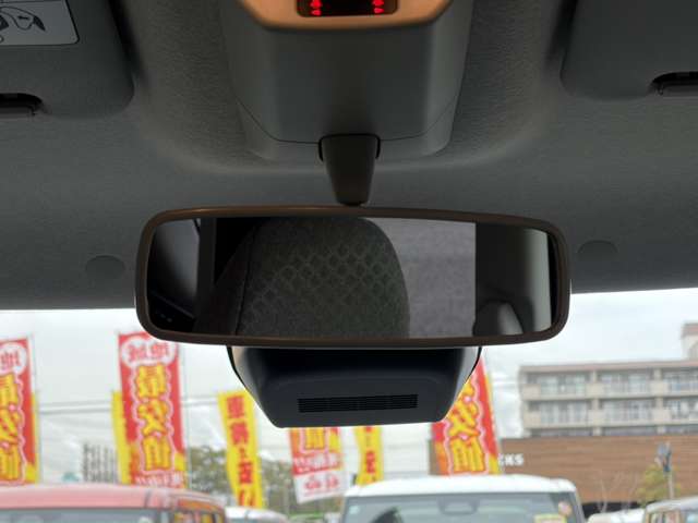 ダイハツ タント ６６０ Ｌ R8年 (九州・沖縄) 99