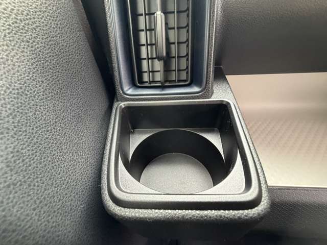 ダイハツ タント ６６０ Ｌ R8年 (九州・沖縄) 99