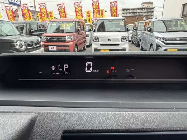 ダイハツ タント ６６０ Ｌ R8年 (九州・沖縄) 99