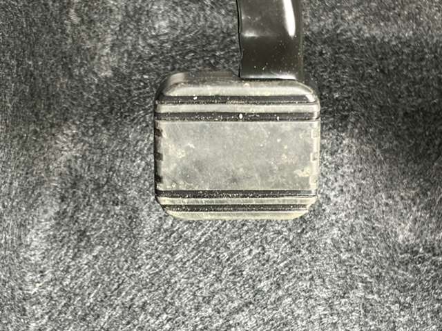 ダイハツ タント ６６０ Ｌ R8年 (九州・沖縄) 99