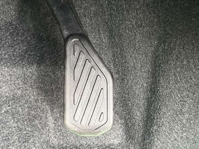ダイハツ タント ６６０ Ｌ R8年 (九州・沖縄) 99