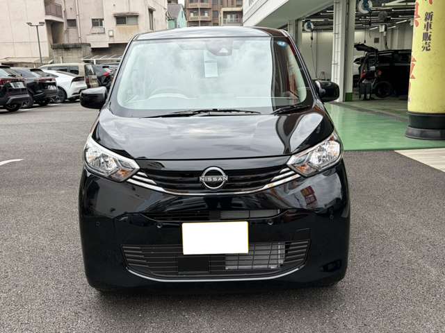 日産 デイズ ６６０ Ｓ R8年 (九州・沖縄) 99
