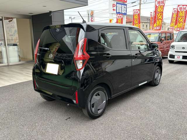日産 デイズ ６６０ Ｓ R8年 (九州・沖縄) 99