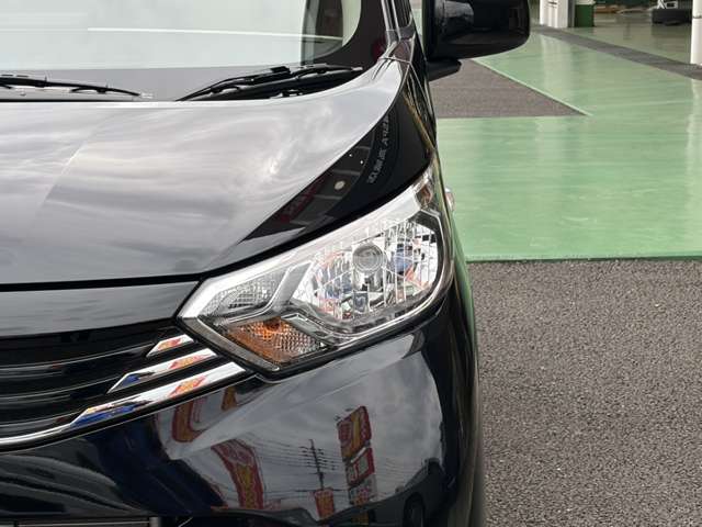 日産 デイズ ６６０ Ｓ R8年 (九州・沖縄) 99