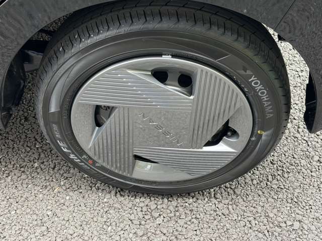 日産 デイズ ６６０ Ｓ R8年 (九州・沖縄) 99