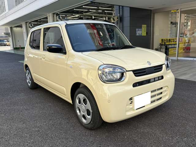 スズキ アルト ６６０ Ｌ アップグレードパッケージ装着車 R8年 (九州・沖縄) 99