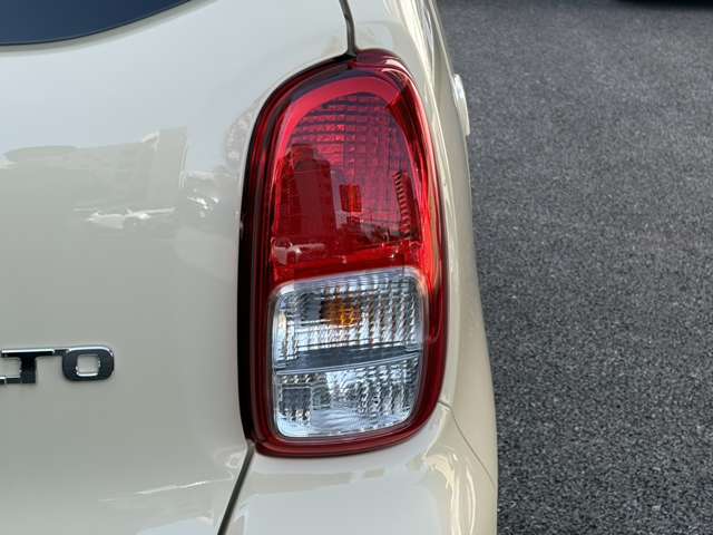 スズキ アルト ６６０ Ｌ アップグレードパッケージ装着車 R8年 (九州・沖縄) 99