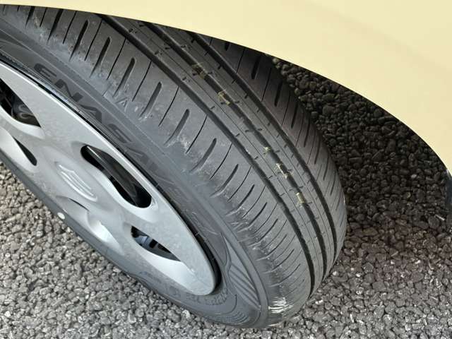 スズキ アルト ６６０ Ｌ アップグレードパッケージ装着車 R8年 (九州・沖縄) 99
