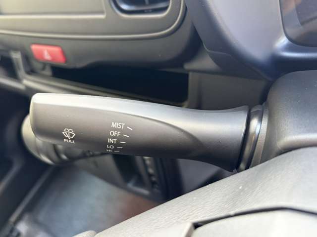 スズキ アルト ６６０ Ｌ アップグレードパッケージ装着車 R8年 (九州・沖縄) 99