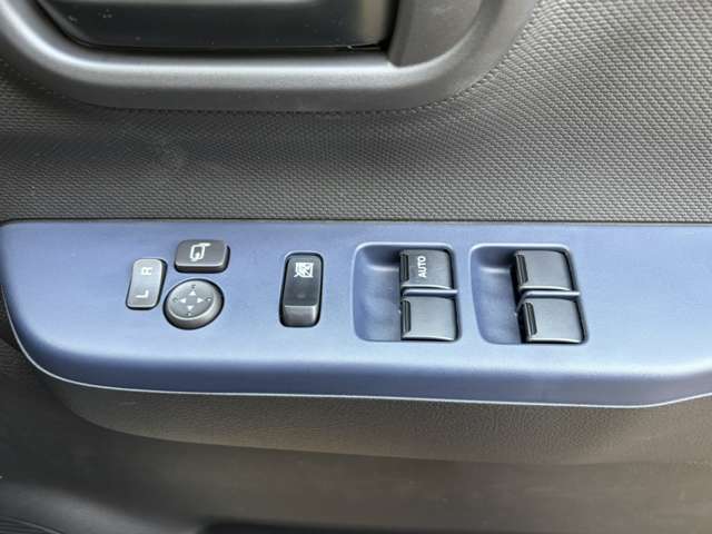 スズキ アルト ６６０ Ｌ アップグレードパッケージ装着車 R8年 (九州・沖縄) 99