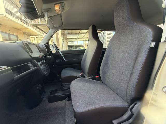 スズキ アルト ６６０ Ｌ アップグレードパッケージ装着車 R8年 (九州・沖縄) 99