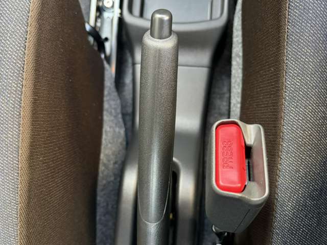 スズキ アルト ６６０ Ｌ アップグレードパッケージ装着車 R8年 (九州・沖縄) 99
