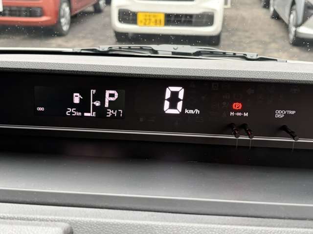ダイハツ タント ６６０ Ｌ R8年 (九州・沖縄) 99