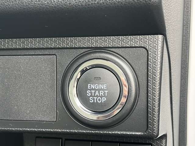 ダイハツ タント ６６０ Ｌ R8年 (九州・沖縄) 99