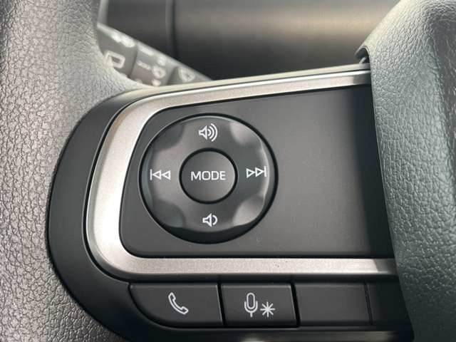 ダイハツ タント ６６０ Ｌ R8年 (九州・沖縄) 99