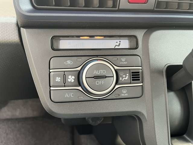 ダイハツ タント ６６０ Ｌ R8年 (九州・沖縄) 99