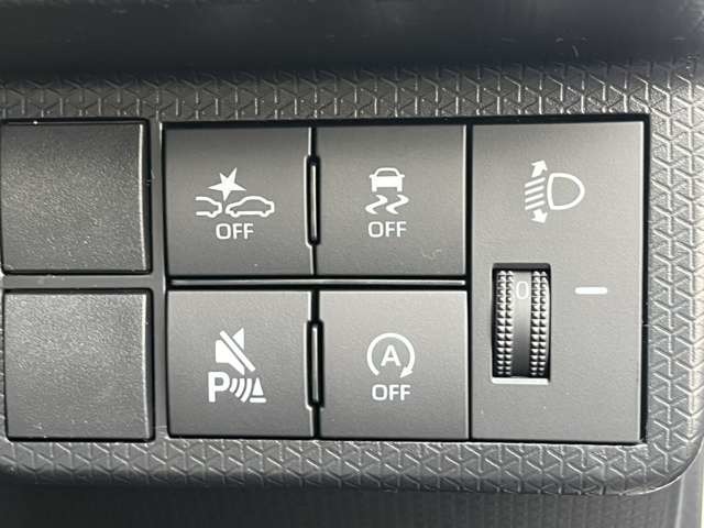 ダイハツ タント ６６０ Ｌ R8年 (九州・沖縄) 99