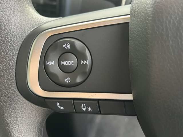 ダイハツ タント ６６０ Ｌ R8年 (九州・沖縄) 99
