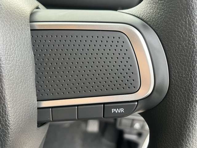 ダイハツ タント ６６０ Ｌ R8年 (九州・沖縄) 99