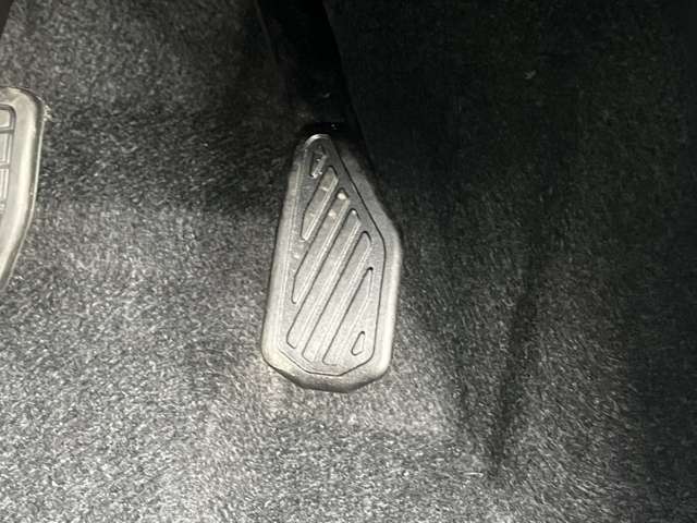 ダイハツ タント ６６０ Ｌ R8年 (九州・沖縄) 99