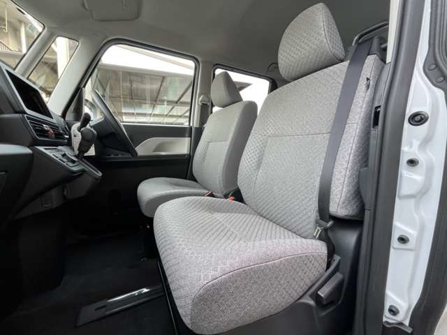 ダイハツ タント ６６０ Ｌ R8年 (九州・沖縄) 99