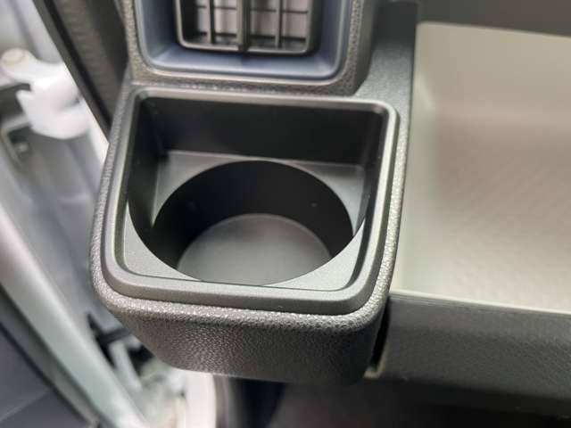 ダイハツ タント ６６０ Ｌ R8年 (九州・沖縄) 99