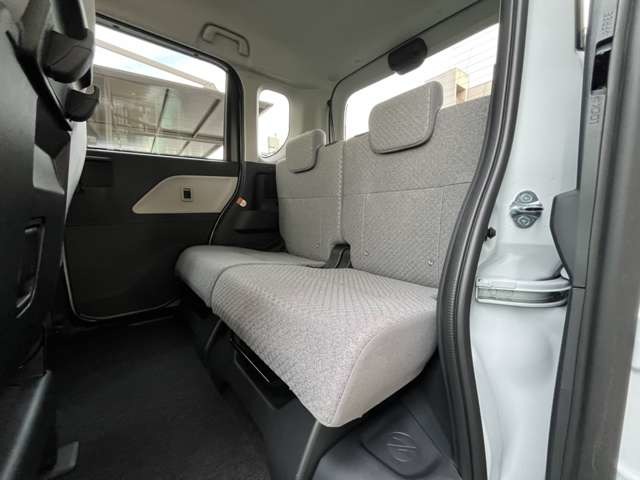 ダイハツ タント ６６０ Ｌ R8年 (九州・沖縄) 99