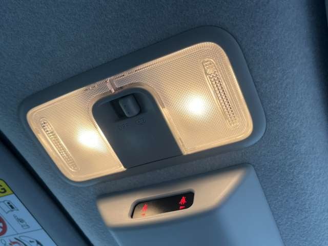 ダイハツ タント ６６０ Ｌ R8年 (九州・沖縄) 99