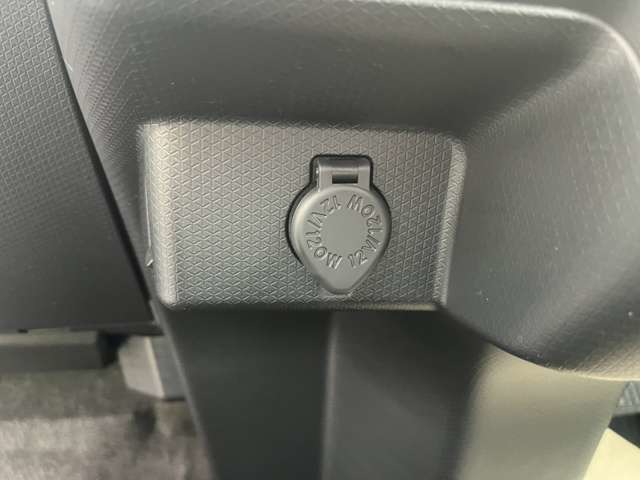 ダイハツ タント ６６０ Ｌ R8年 (九州・沖縄) 99