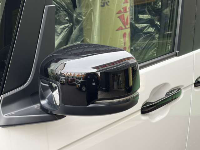 ホンダ Ｎ　ＢＯＸ カスタム ６６０ ブラック スタイル R8年 (九州・沖縄) 99