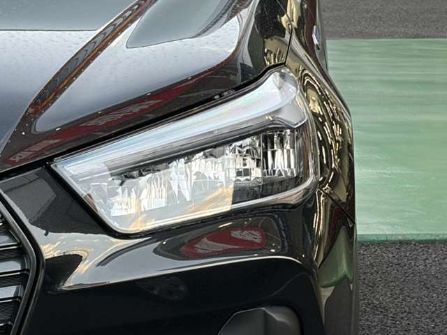 ダイハツ ロッキー １．２ プレミアム Ｇ ＨＥＶ R8年 (九州・沖縄) 99
