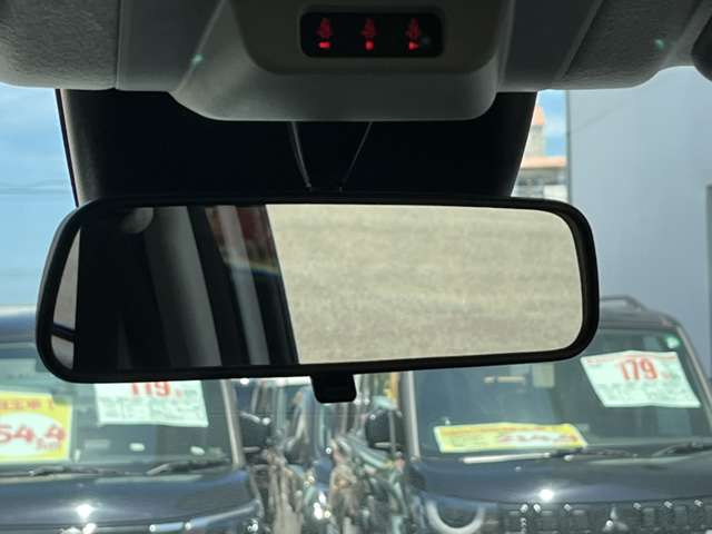 トヨタ ライズ　ハイブリッド ハイブリッド １．２ Ｚ R7年 (九州・沖縄) 99