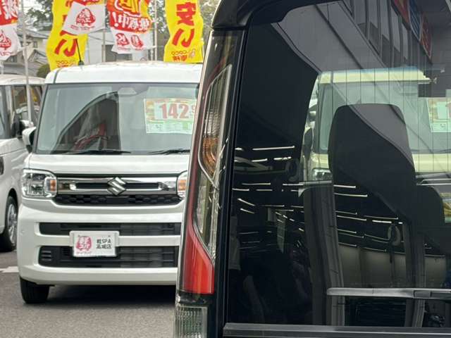 ホンダ ステップワゴン １．５ スパーダ クールスピリット ホンダ センシング R3年 (九州・沖縄) 99