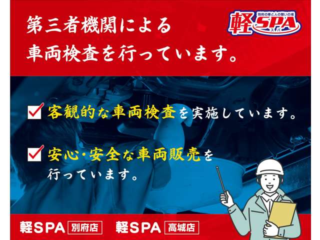 ホンダ ステップワゴン １．５ スパーダ クールスピリット ホンダ センシング R3年 (九州・沖縄) 99