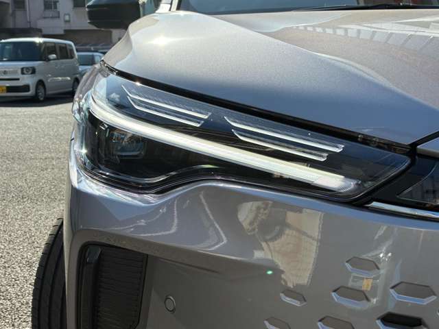 トヨタ カローラクロス　ハイブリッド １．８ ハイブリッド Ｚ R8年 (九州・沖縄) 99