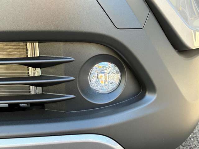 トヨタ カローラクロス　ハイブリッド １．８ ハイブリッド Ｚ R8年 (九州・沖縄) 99