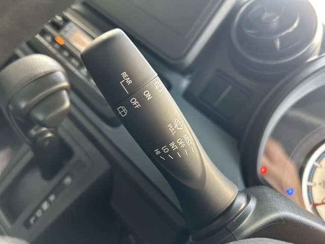スズキ スペーシア　ベース ６６０ ＧＦ R8年 (九州・沖縄) 99