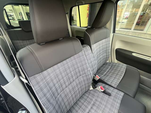 スズキ アルトラパン　ＬＣ ＬＣ ６６０ ハイブリッド Ｘ R8年 (九州・沖縄) 99