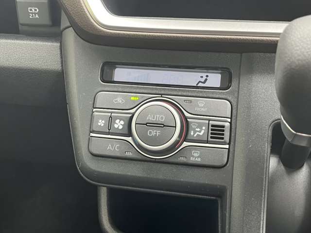 ダイハツ ムーヴ ６６０ Ｇ R7年 (九州・沖縄) 99