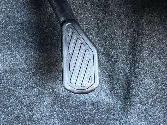 ダイハツ ムーヴ　キャンバス ６６０ ストライプス Ｇ R7年 (九州・沖縄) 99
