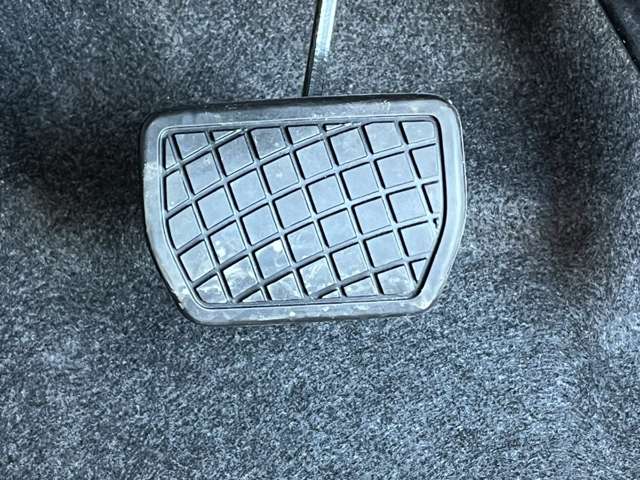 ダイハツ ムーヴ　キャンバス ６６０ ストライプス Ｇ R7年 (九州・沖縄) 99